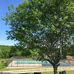 Le Domaine Du Gravier Gramat