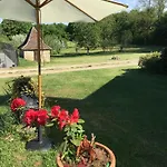 Le Domaine Du Gravier