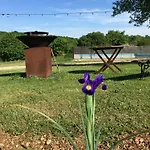 Panzió Le Domaine Du Gravier