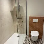 Panzió Le Domaine Du Gravier