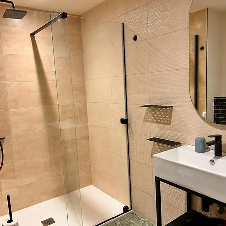 Le Domaine Du Gravier فندق مبيت وإفطار