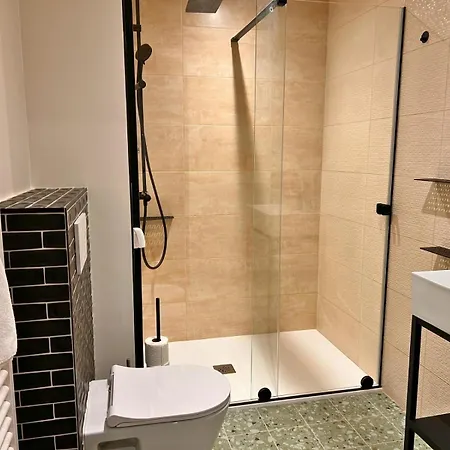 فندق مبيت وإفطار Le Domaine Du Gravier غرامات